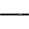 222680 3 trhacky venum hyperlift black 4