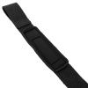 222680 4 trhacky venum hyperlift black 5