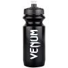 222722 1 bottle venum contender black 2