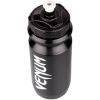 222722 2 bottle venum contender black 3