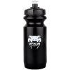222722 bottle venum contender black 1