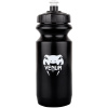 bottle venum contender black 1