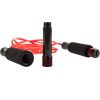 222725 svihadlo venum competitor 1