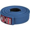 222740 bjj pasek venum modry 1