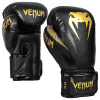 boxerky venum impact black gold 1