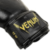 boxerky venum impact black gold 3