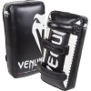 bloky venum giant black ice 2