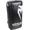 222818 2 bloky venum giant black ice 3