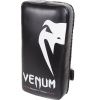 222818 3 bloky venum giant black ice 4