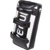 222818 4 bloky venum giant black ice 5
