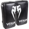 222818 bloky venum giant black ice