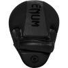 222821 2 lapy venum focus mitts celluar 2 0 matte black 3