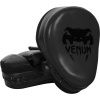 222821 lapy venum focus mitts celluar 2 0 matte black 1