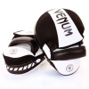 lapy venum focus mitts celluar 2.0 white black 2