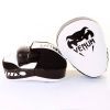 222824 lapy venum focus mitts celluar 2 0 white black 1