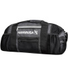 hayabusa bag ryoko sport f1
