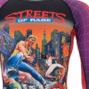 rashguard long tatami streets of rage 4