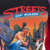 rashguard long tatami streets of rage 5