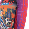rashguard long tatami streets of rage 6