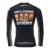 rashguard long tatami altered beast 2