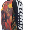 rashguard long tatami altered beast 4