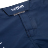 detske mma shorts venum signature navyblue 4