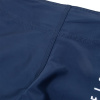detske mma shorts venum signature navyblue 5
