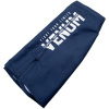 detske mma shorts venum signature navyblue 7
