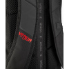 batoh venum 03831 100 xtrem challenger pro evo black red f7