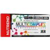 224501 multicomplex 2022