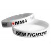 225071 naramek bily mma