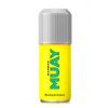 225218 olej namman muay olej 120ml