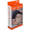 225221 3 liveup orteza na rameno ls5765
