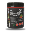 GF nutrition Intra AMINO Blend 500 gramů (Varianta Intra AMINO Blend 500 gramů - meloun)