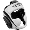 helma venum elite white camo 2