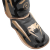 holene venum elite darkcamo gold 3