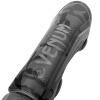 holene venum elite black darkcamo 2