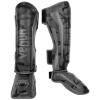 holene venum elite black darkcamo 1