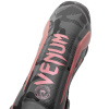 holene venum elite black pink gold 2