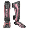 holene venum elite black pink gold 1