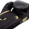 boxerky venum elite darkcamo gold 5
