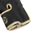 boxerky venum elite darkcamo gold 6