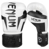 boxerky venum elite white camo 1