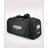 225995 3 sportstbag venum trainer lite evo black white 4