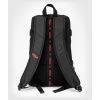 226004 1 batoh venum challenger pro evo black red 2