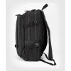 226004 2 batoh venum challenger pro evo black red 3