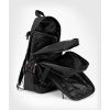 226004 5 batoh venum challenger pro evo black red 6