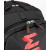 226004 6 batoh venum challenger pro evo black red 7
