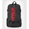226004 9 batoh venum challenger pro evo black red 10