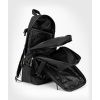 226007 5 batoh venum challenger pro evo black gold 6